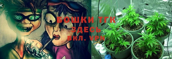 a pvp Елабуга