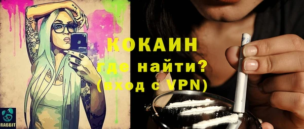 стаф Бронницы
