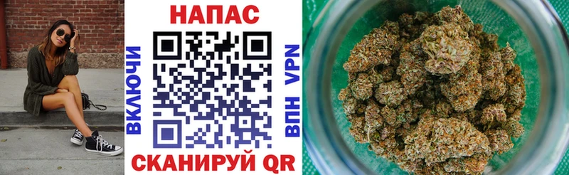 Бошки марихуана план  Долгопрудный 